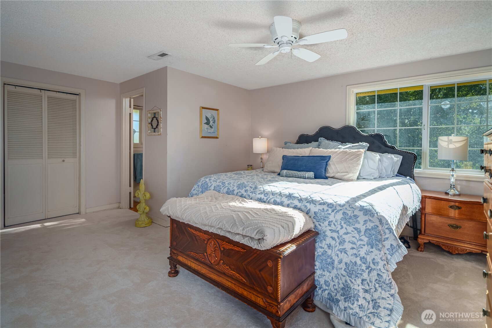 18732 High Rock Road Monroe, WA 98272 - Photo 24 of 39