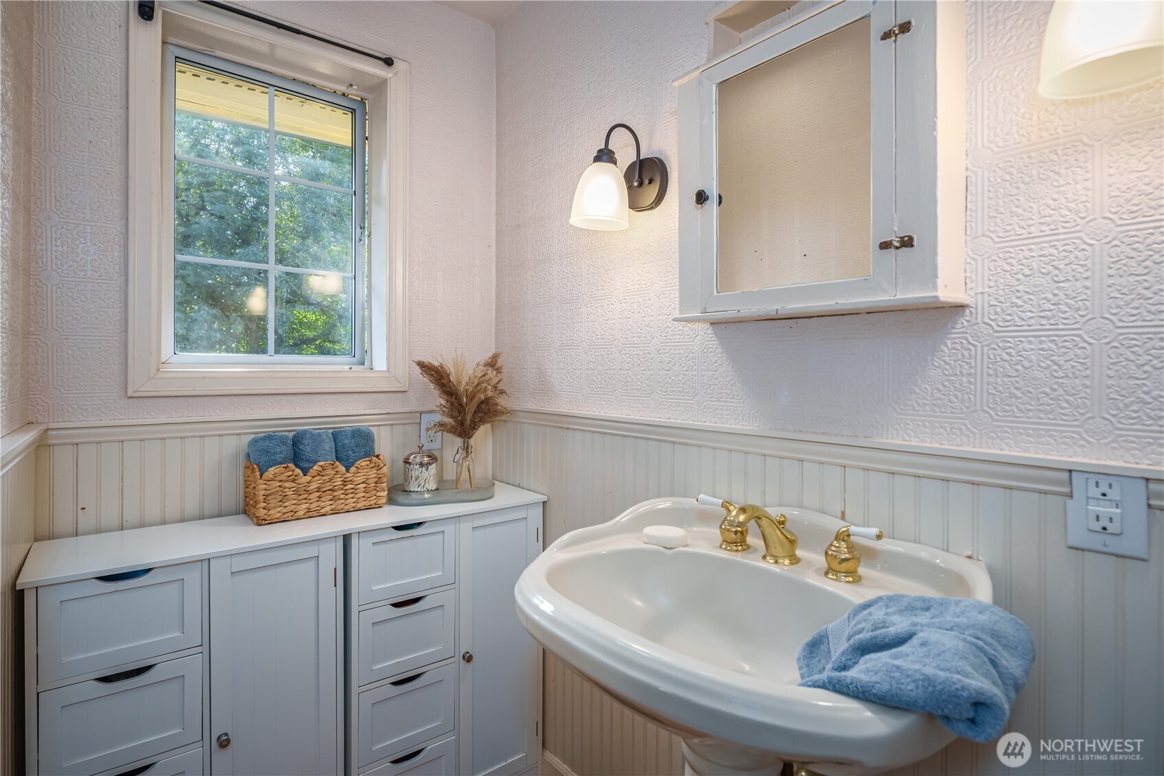 18732 High Rock Road Monroe, WA 98272 - Photo 26 of 39