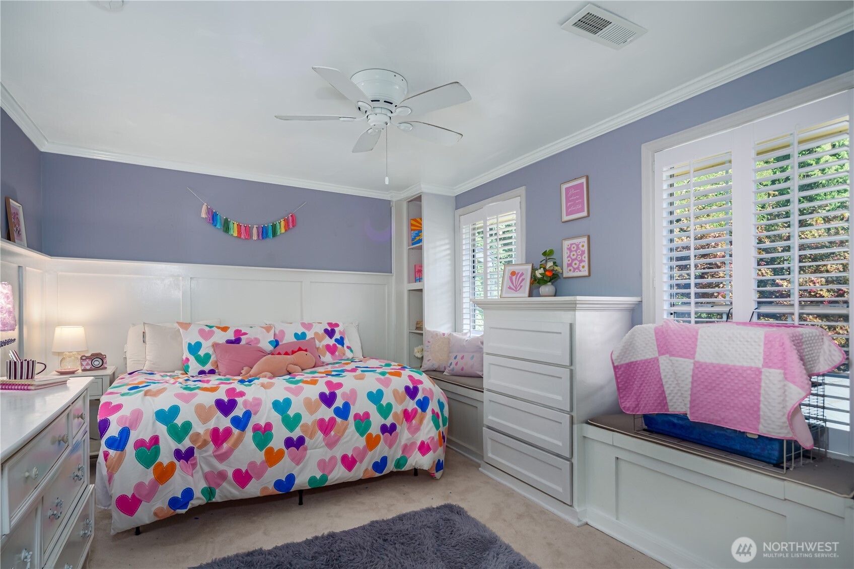 18732 High Rock Road Monroe, WA 98272 - Photo 27 of 39