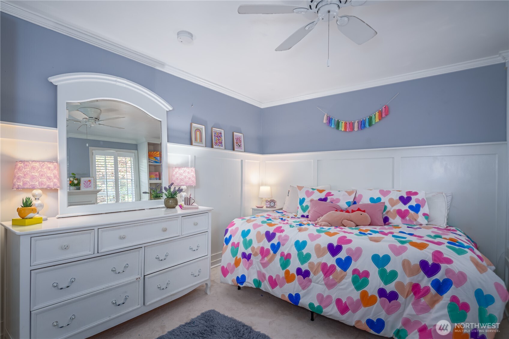 18732 High Rock Road Monroe, WA 98272 - Photo 28 of 39