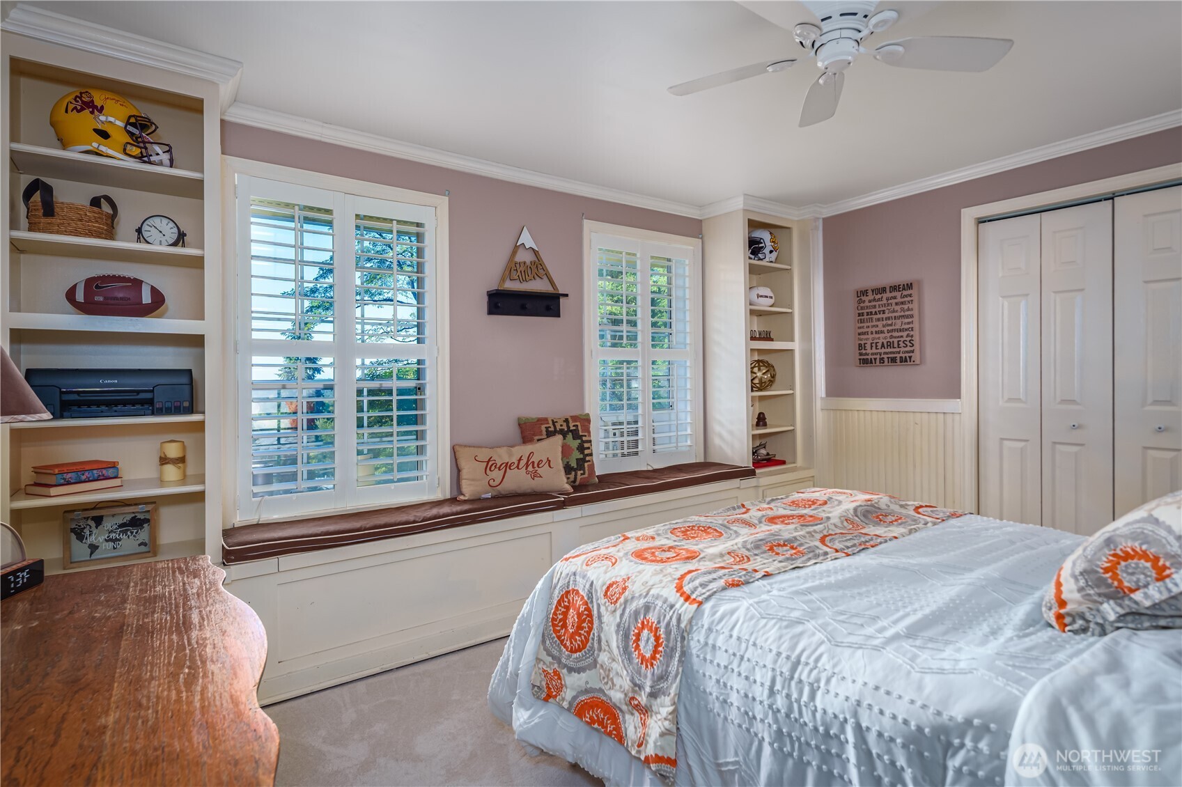 18732 High Rock Road Monroe, WA 98272 - Photo 30 of 39