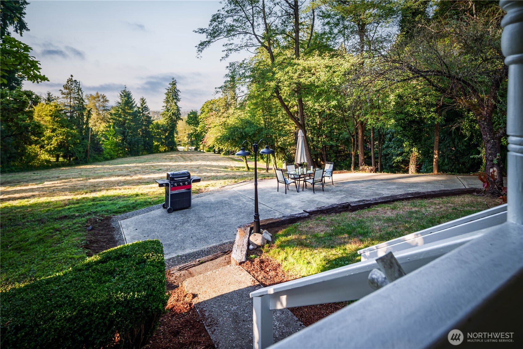 18732 High Rock Road Monroe, WA 98272 - Photo 3 of 39