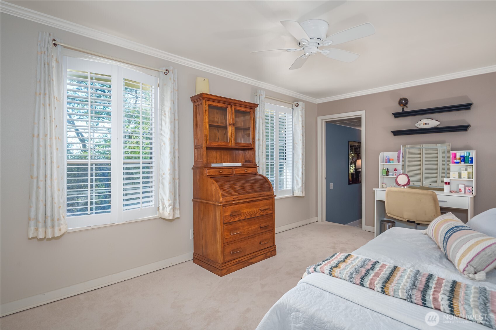 18732 High Rock Road Monroe, WA 98272 - Photo 31 of 39