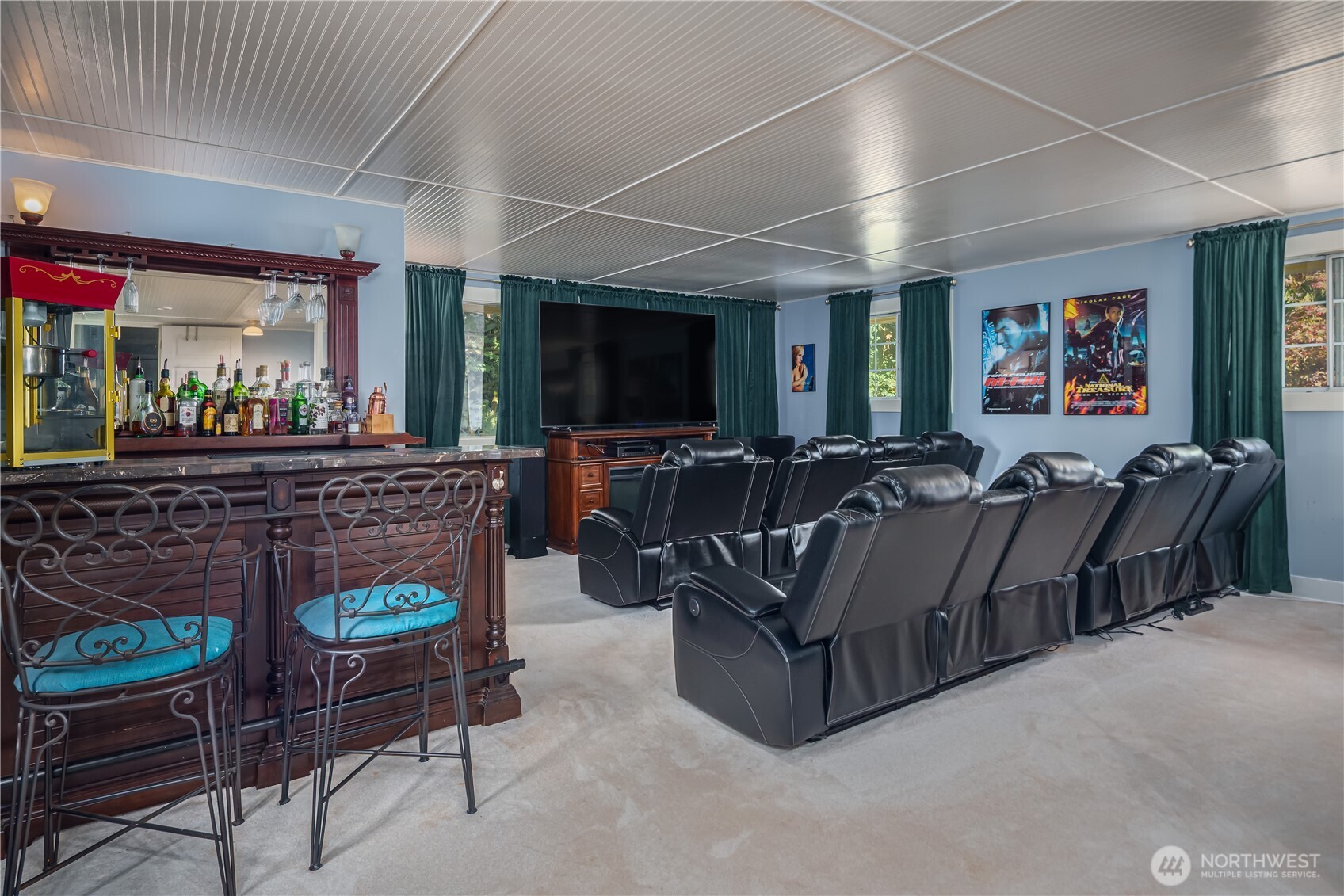 18732 High Rock Road Monroe, WA 98272 - Photo 32 of 39