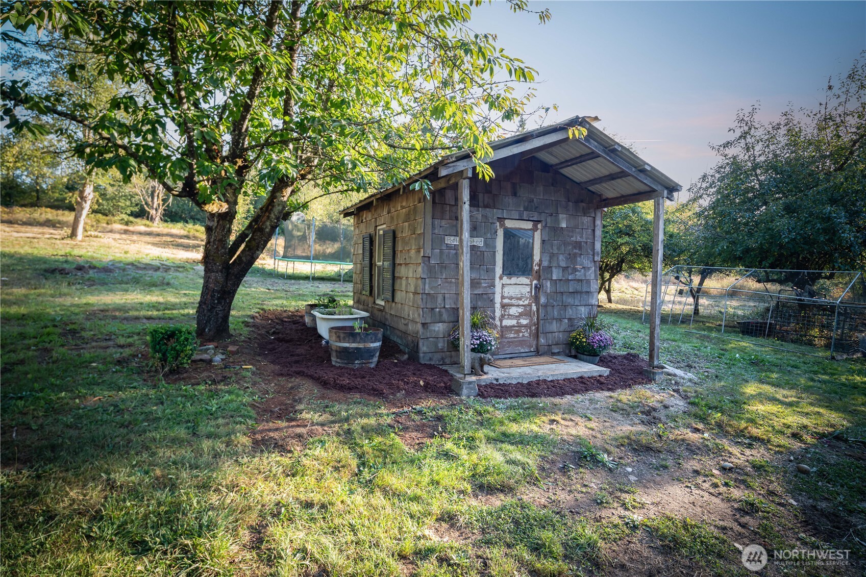 18732 High Rock Road Monroe, WA 98272 - Photo 34 of 39