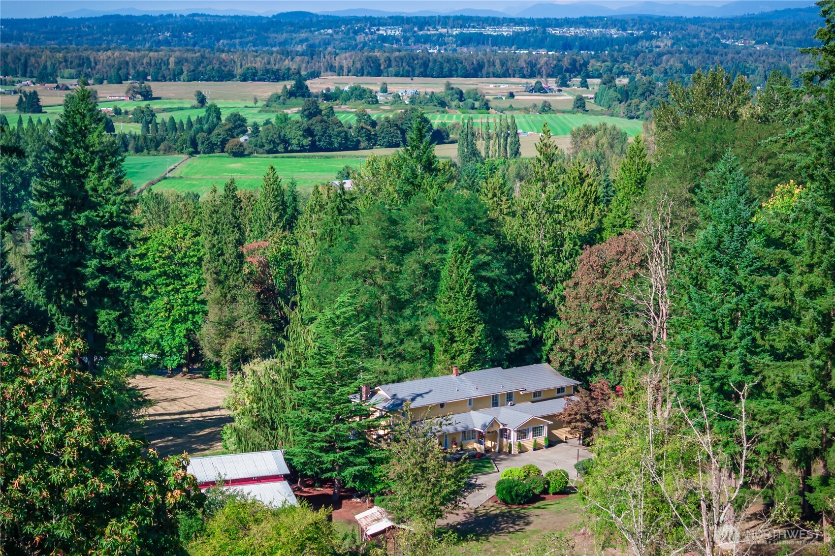 18732 High Rock Road Monroe, WA 98272 - Photo 37 of 39