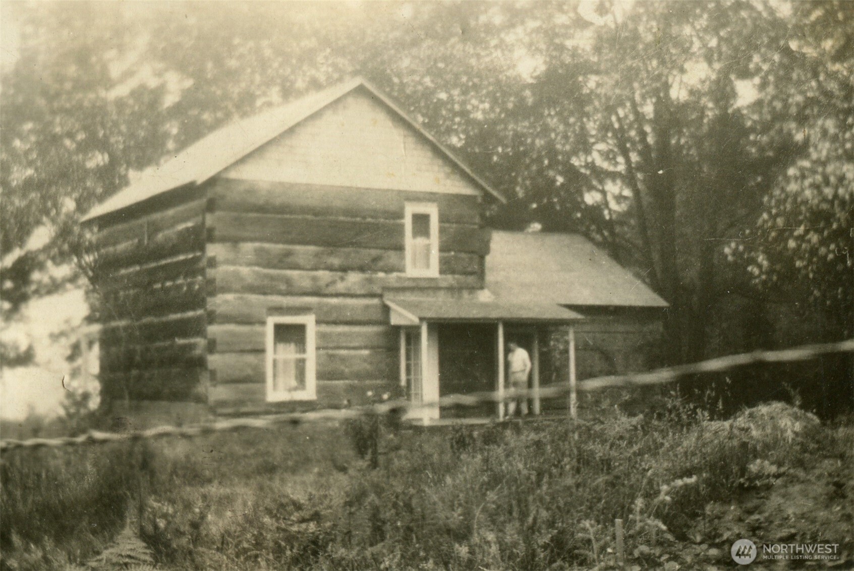 18732 High Rock Road Monroe, WA 98272 - Photo 38 of 39