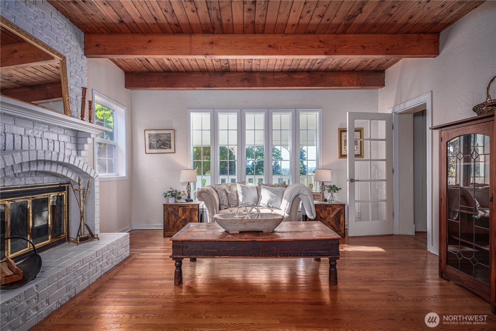 18732 High Rock Road Monroe, WA 98272 - Photo 4 of 39