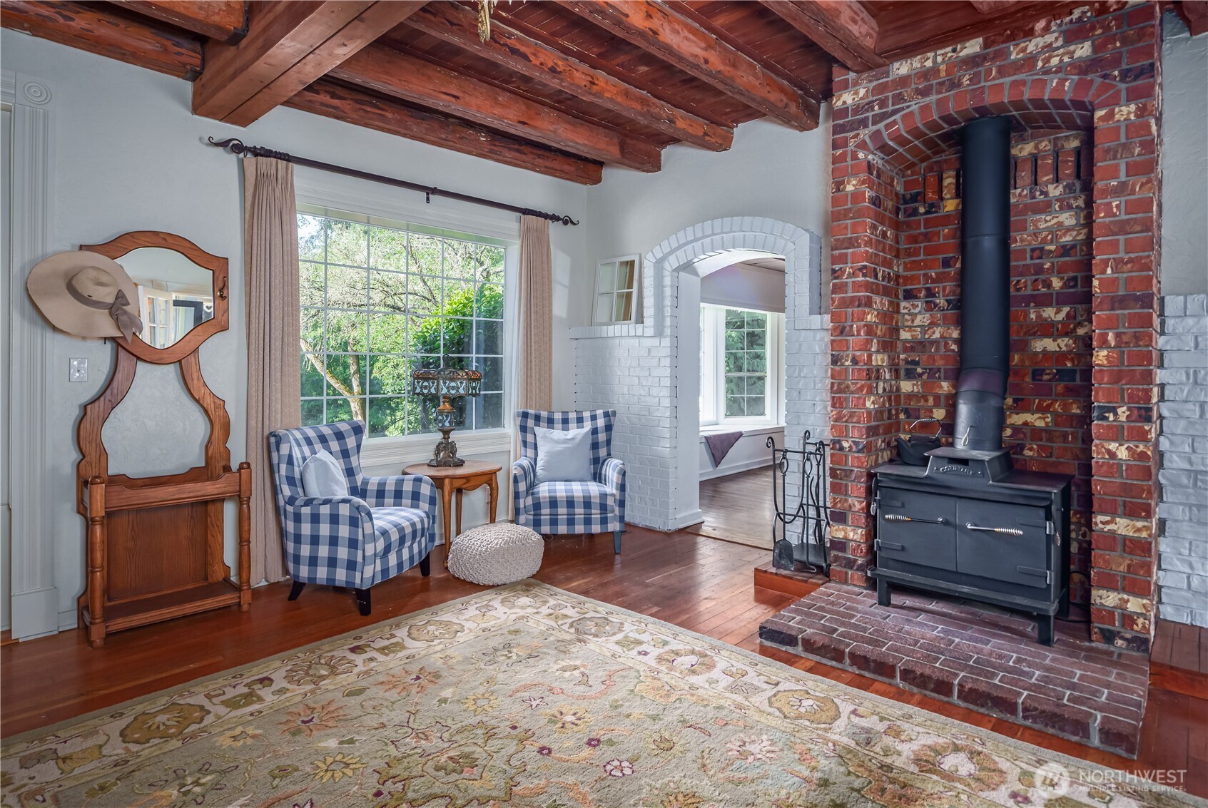 18732 High Rock Road Monroe, WA 98272 - Photo 6 of 39