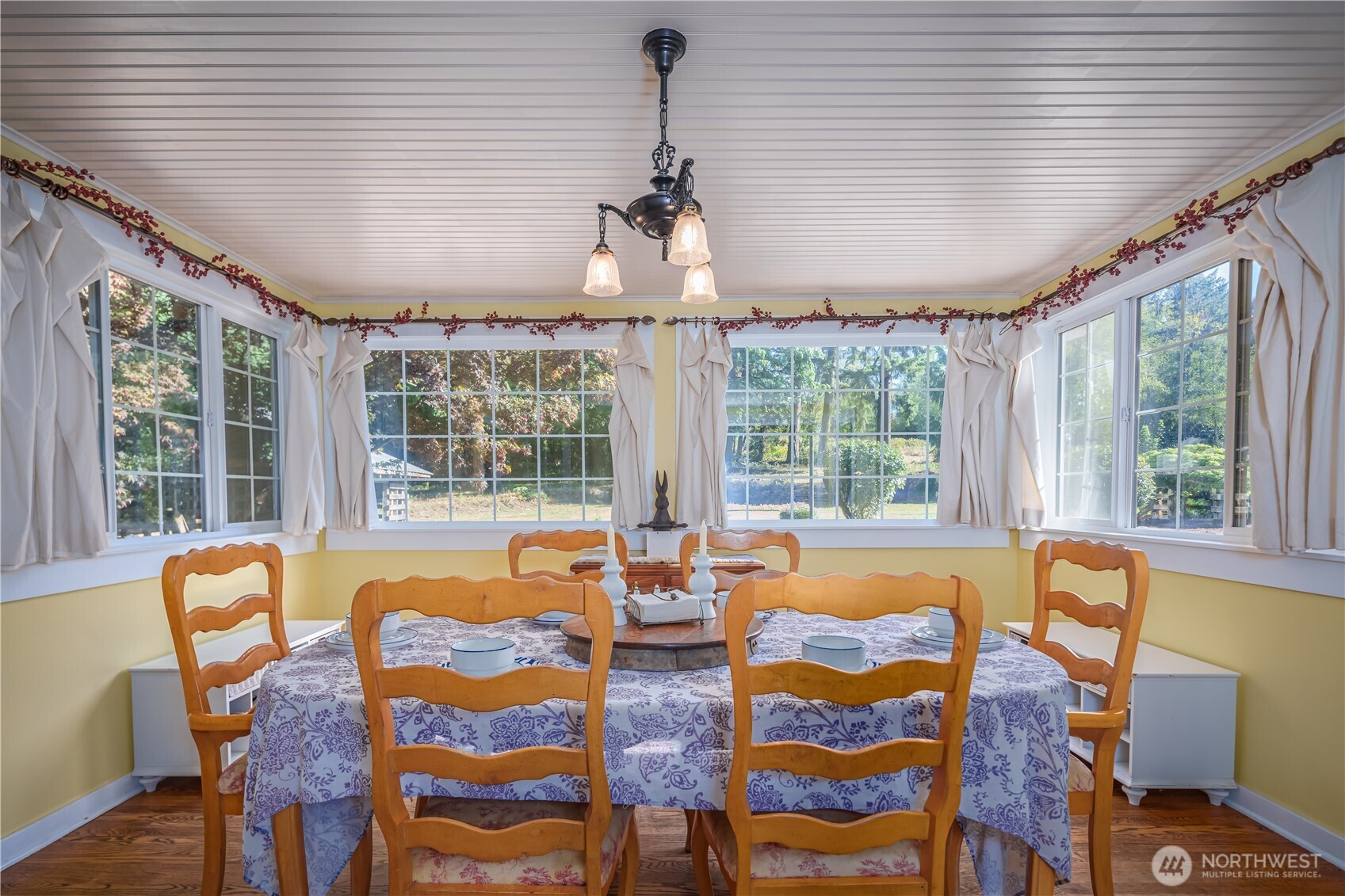 18732 High Rock Road Monroe, WA 98272 - Photo 7 of 39