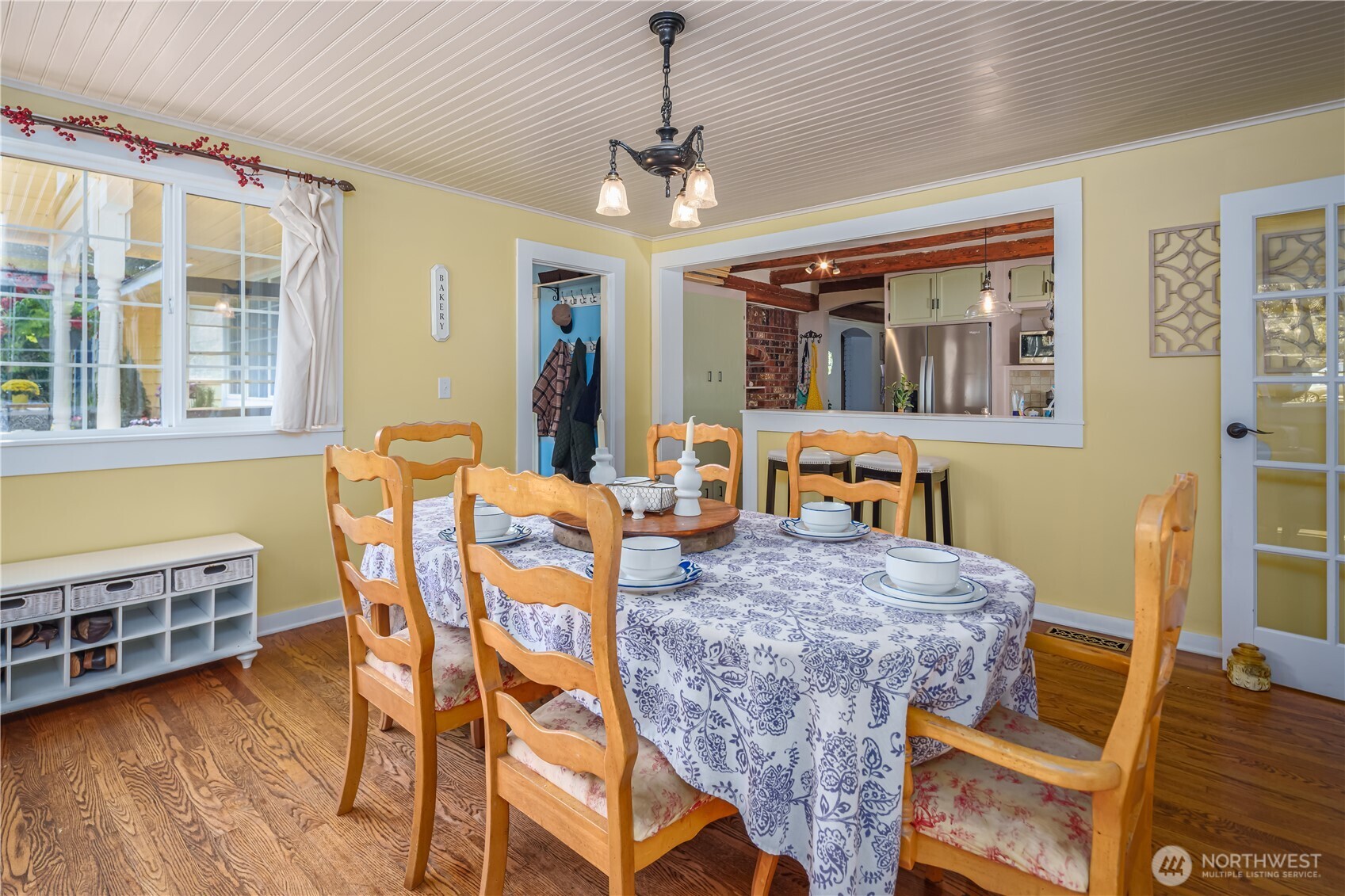 18732 High Rock Road Monroe, WA 98272 - Photo 8 of 39