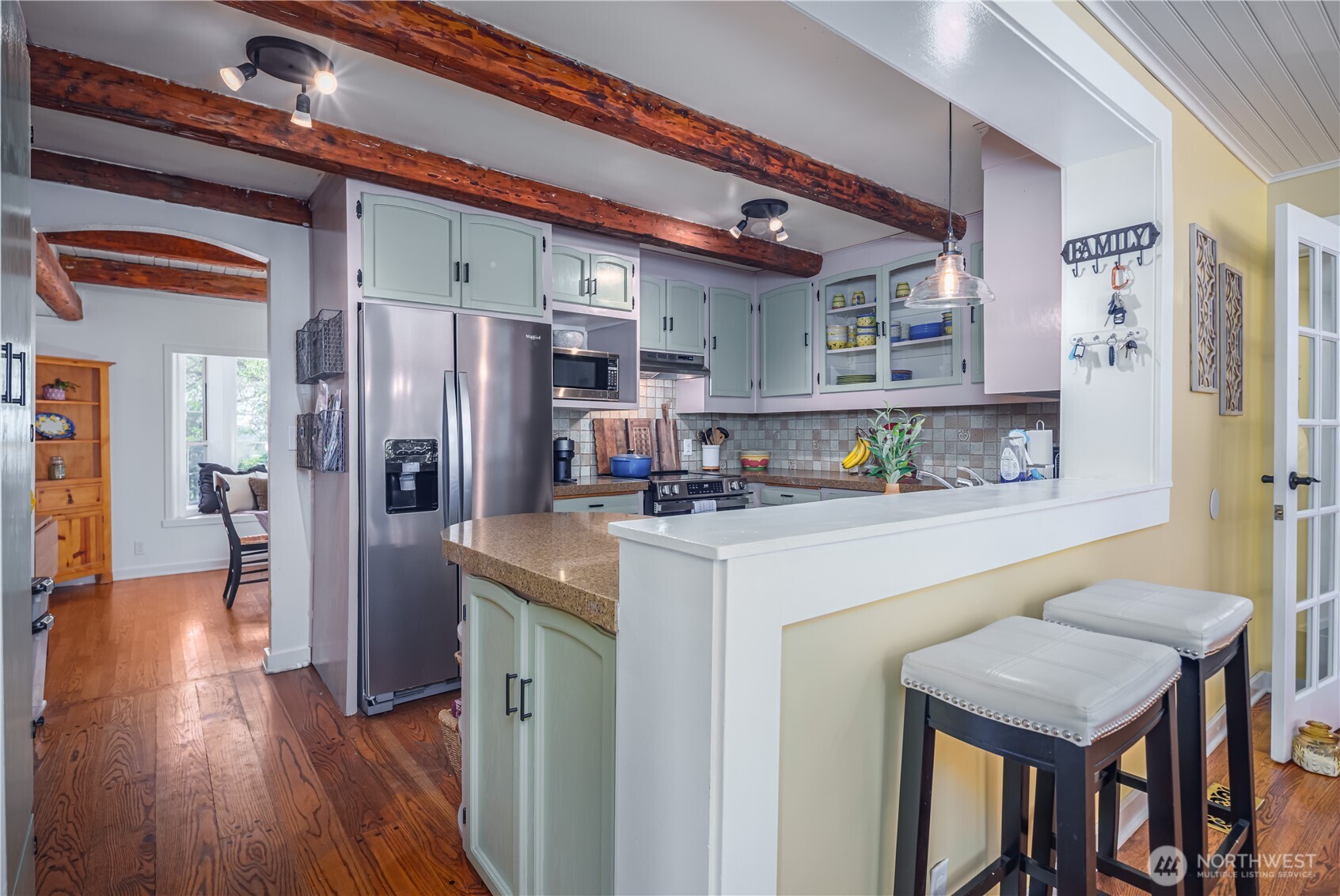 18732 High Rock Road Monroe, WA 98272 - Photo 9 of 39