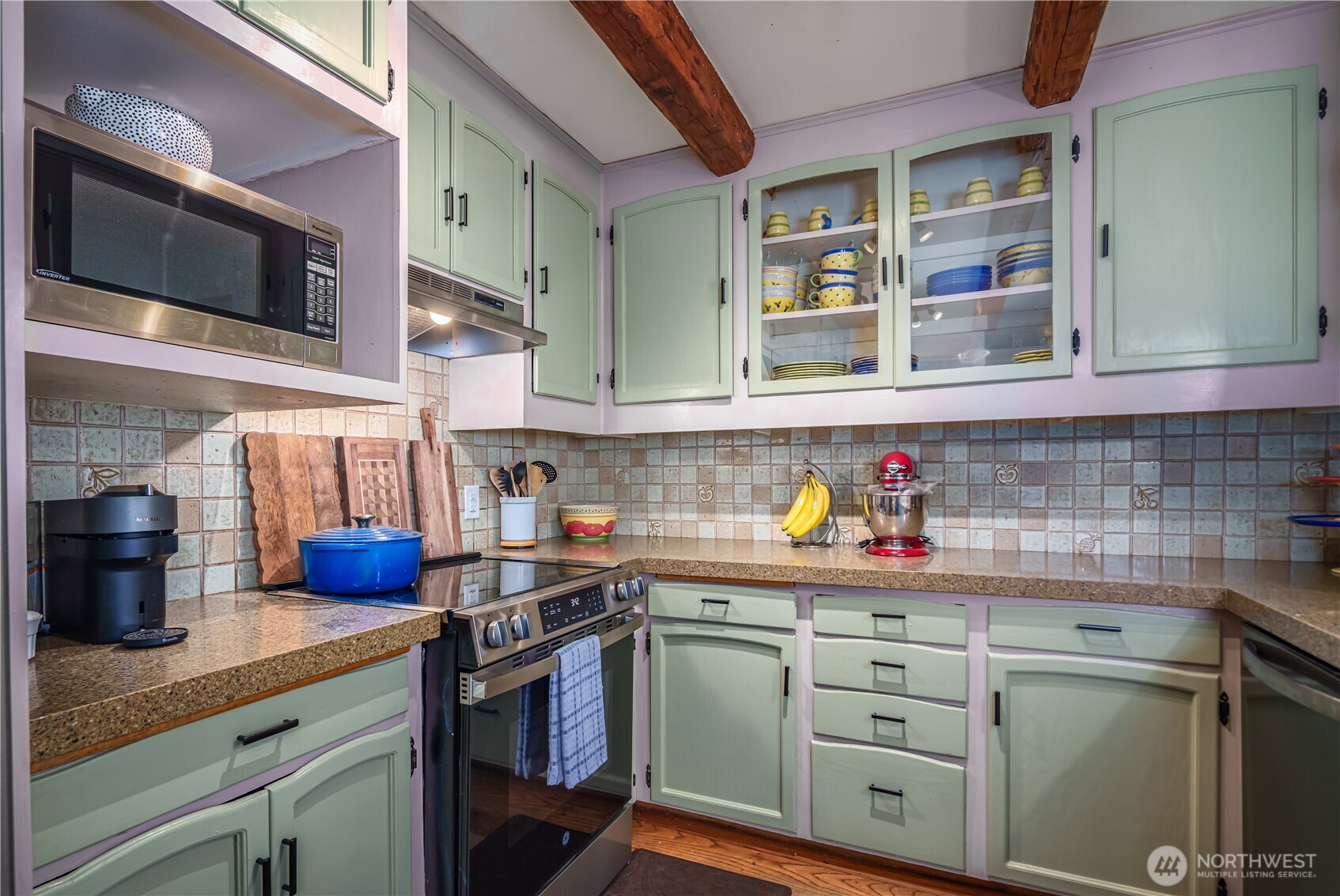 18732 High Rock Road Monroe, WA 98272 - Photo 10 of 39