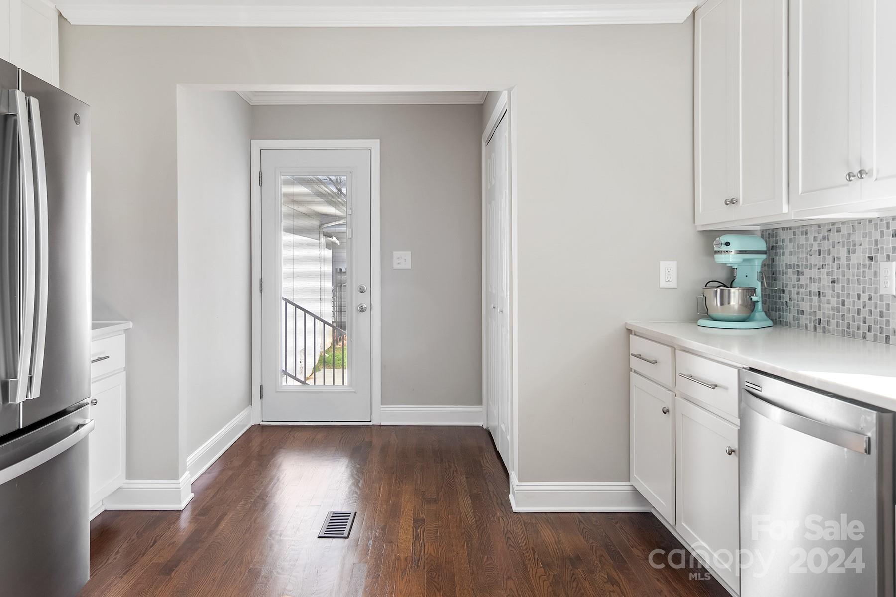 18200 Nantz Road Cornelius, NC 28031 - Photo 17 of 38 Gallery Image 17
