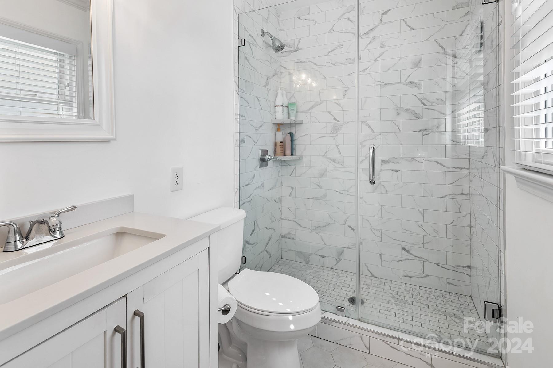 18200 Nantz Road Cornelius, NC 28031 - Photo 21 of 38 Gallery Image 21