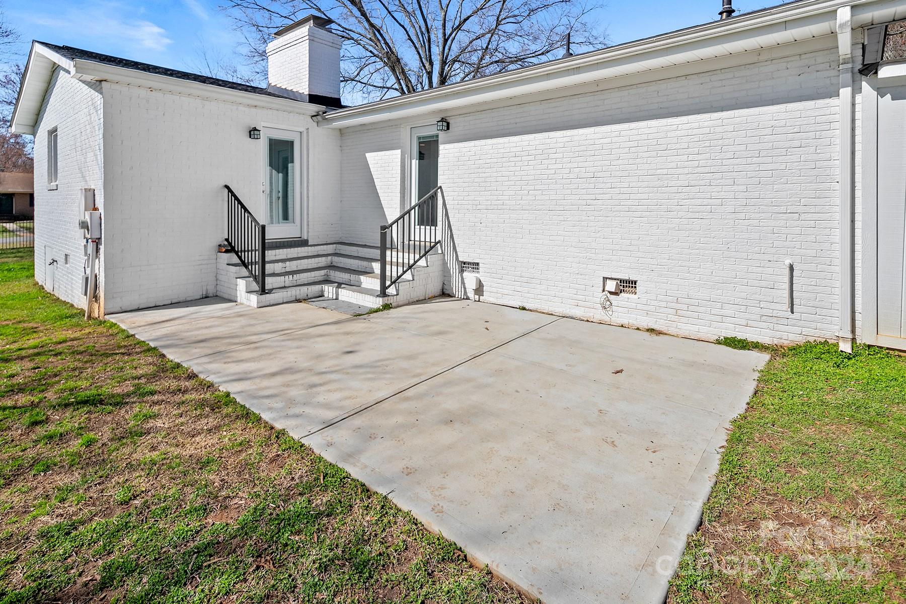 18200 Nantz Road Cornelius, NC 28031 - Photo 25 of 38 Gallery Image 25