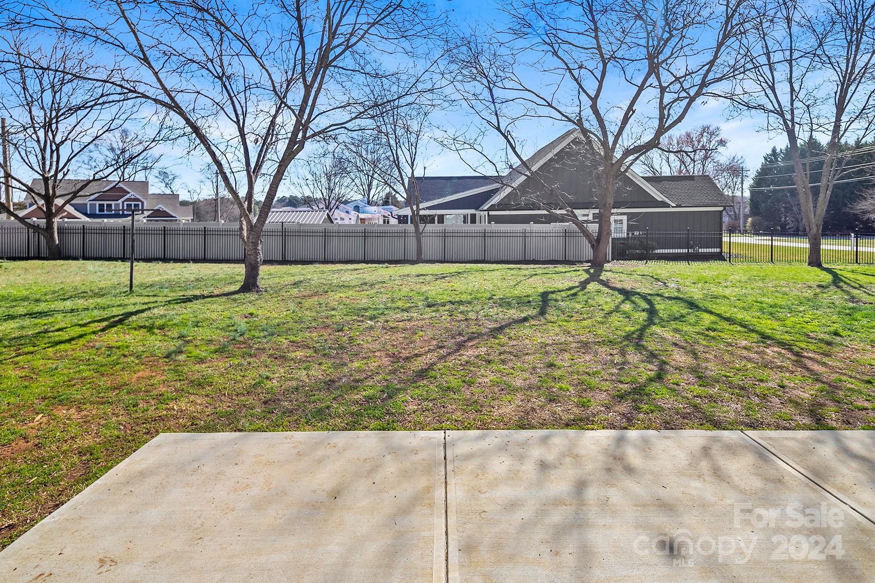 18200 Nantz Road Cornelius, NC 28031 - Photo 26 of 38 Gallery Image 26