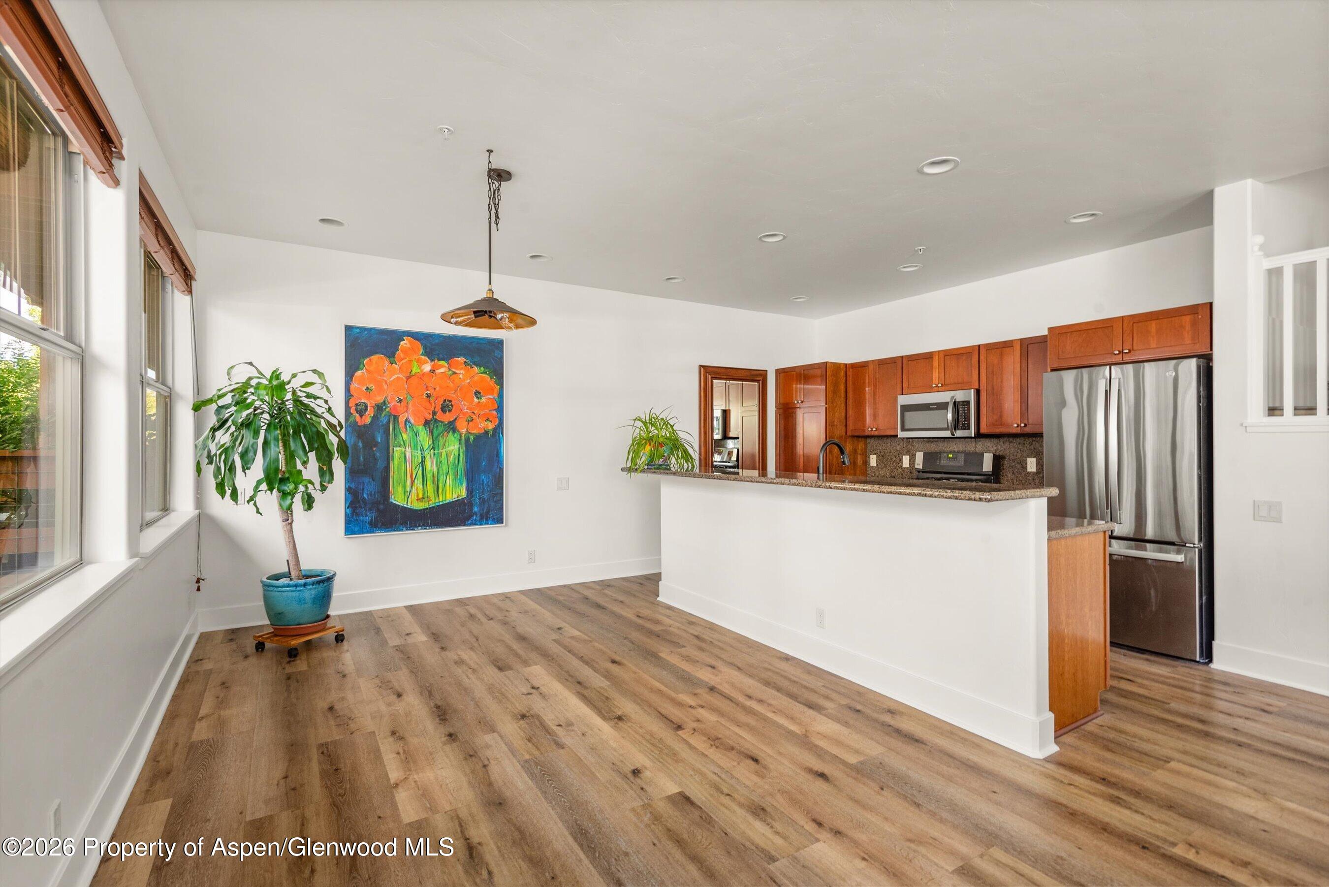 520 Evans Court Basalt, CO 81621 - Photo 14 of 32 20-520EvansCt_06282026021