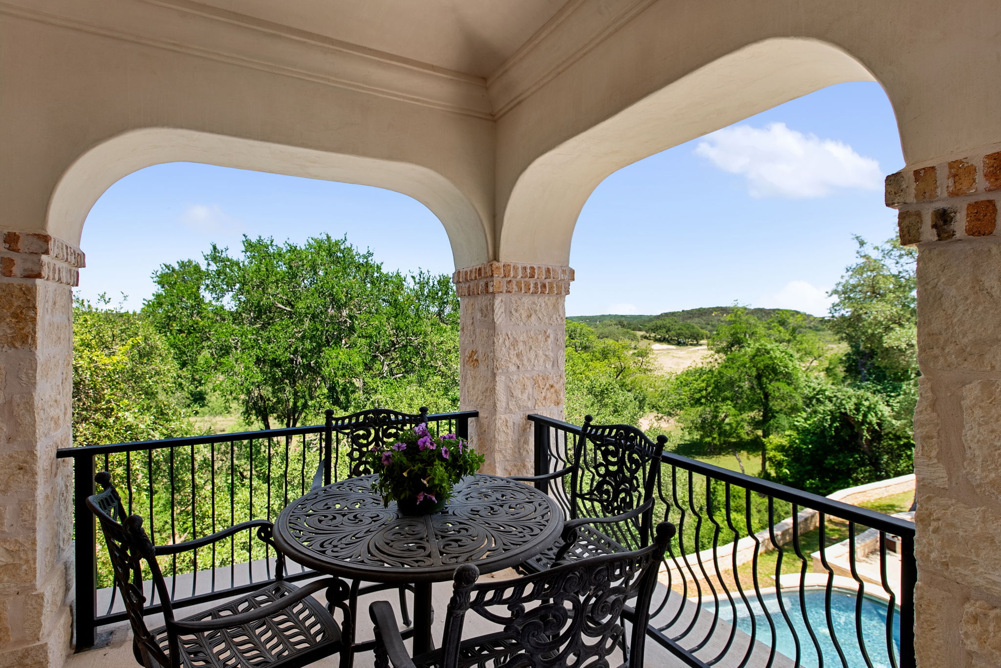 4256 Fischer Store Road Wimberley, TX 78676 - Photo 35 of 40 Gallery Image 35