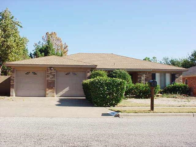 4434 78th Street Lubbock, TX 79424 - Photo 1 of 10 Photo 1