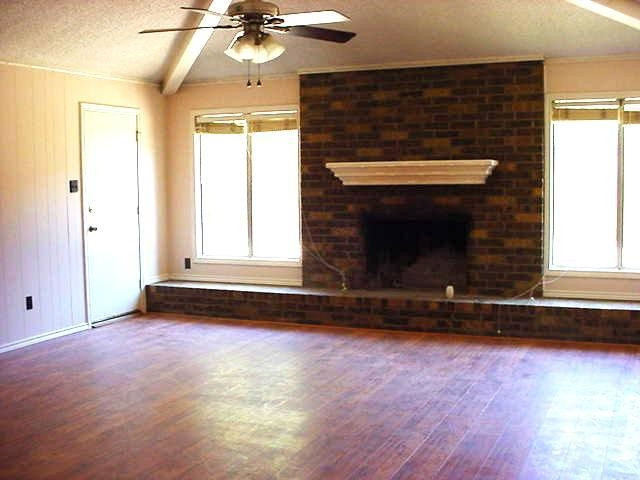 4434 78th Street Lubbock, TX 79424 - Photo 2 of 10 Photo 2