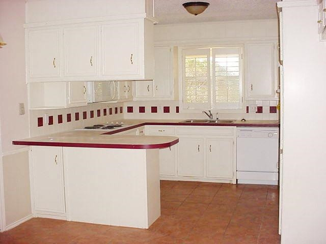 4434 78th Street Lubbock, TX 79424 - Photo 4 of 10 Photo 4