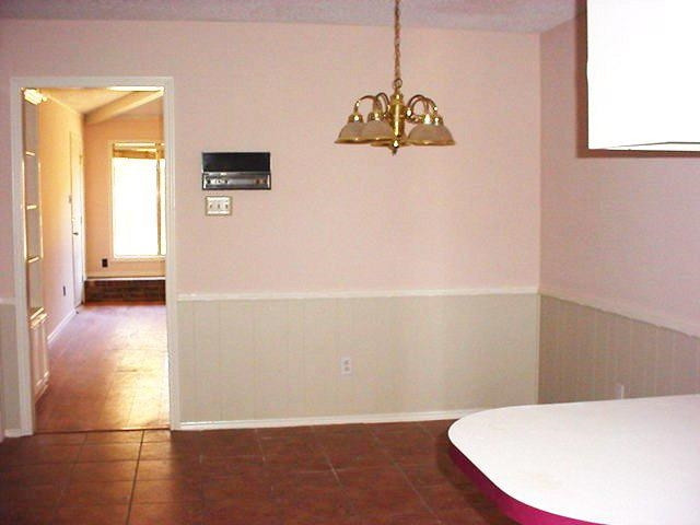 4434 78th Street Lubbock, TX 79424 - Photo 5 of 10 Photo 5