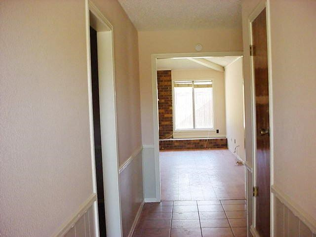 4434 78th Street Lubbock, TX 79424 - Photo 6 of 10 Photo 6