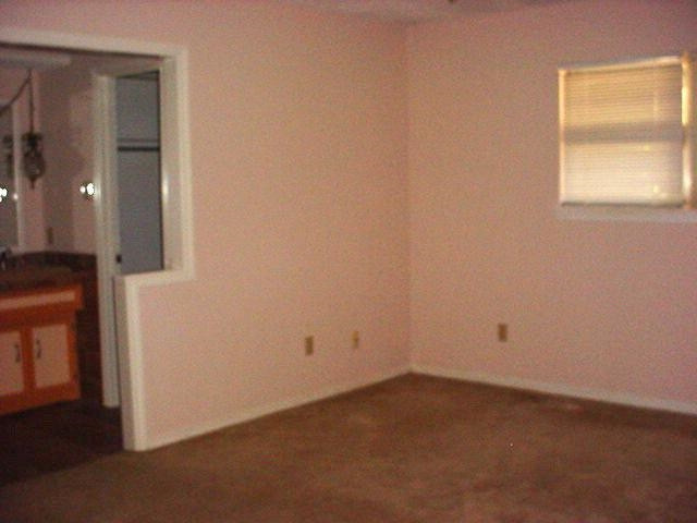 4434 78th Street Lubbock, TX 79424 - Photo 7 of 10 Photo 7