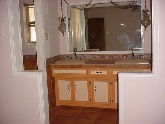 4434 78th Street Lubbock, TX 79424 - Photo 8 of 10 Photo 8