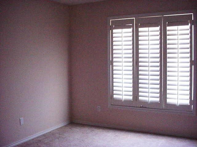 4434 78th Street Lubbock, TX 79424 - Photo 9 of 10 Photo 9