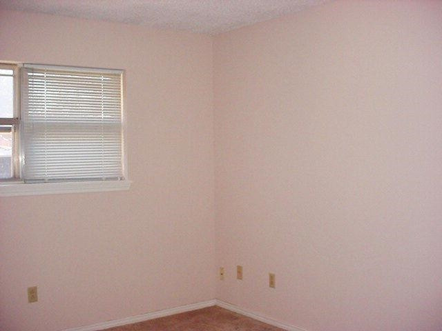 4434 78th Street Lubbock, TX 79424 - Photo 10 of 10 Photo 10