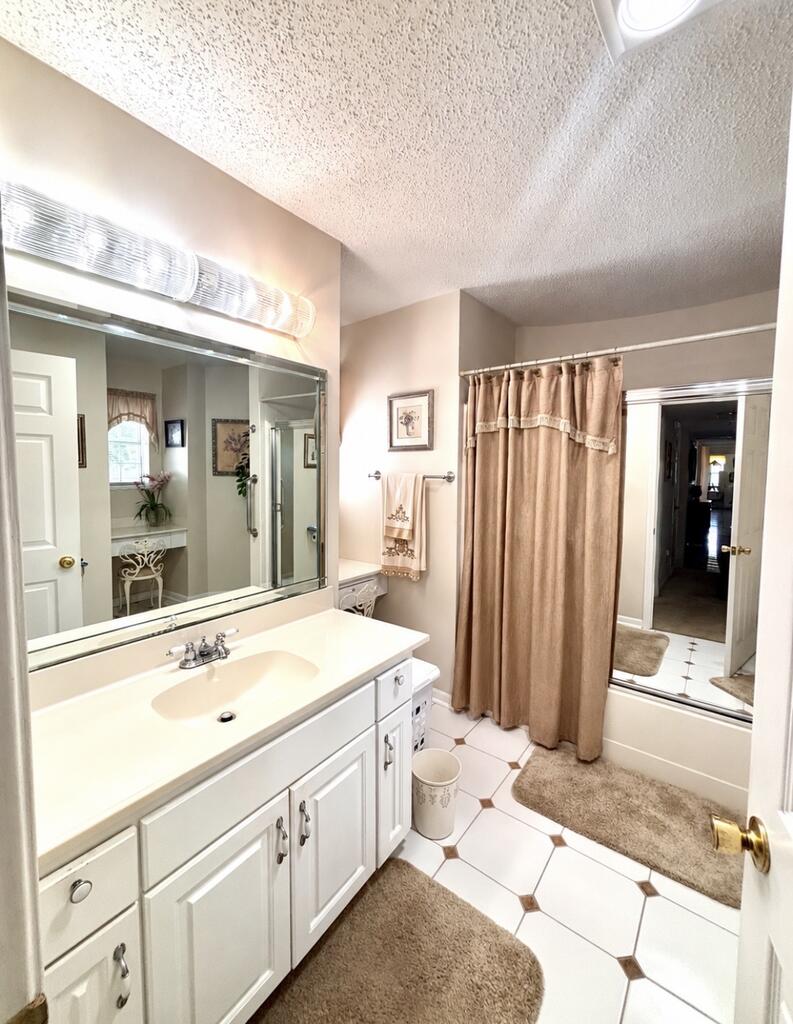 114 East T Poole Road Poplarville, MS 39470 - Photo 52 of 73 Gallery Image 52