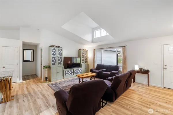 $624,950 | 29904 12th Ave Court East, Roy, WA 98580