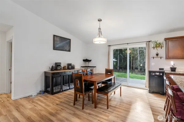 $624,950 | 29904 12th Ave Court East, Roy, WA 98580