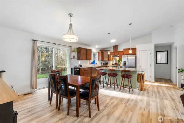 $624,950 | 29904 12th Ave Court East, Roy, WA 98580