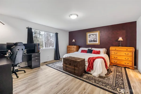 $624,950 | 29904 12th Ave Court East, Roy, WA 98580