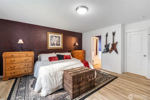 $624,950 | 29904 12th Ave Court East, Roy, WA 98580