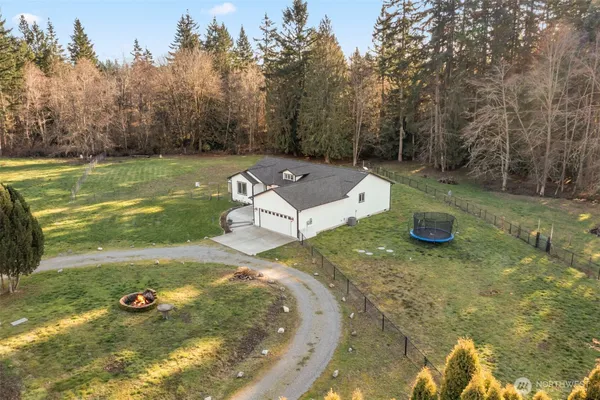 $624,950 | 29904 12th Ave Court East, Roy, WA 98580