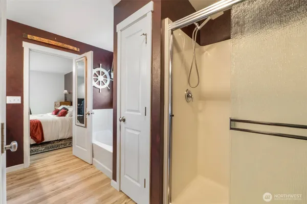 $624,950 | 29904 12th Ave Court East, Roy, WA 98580