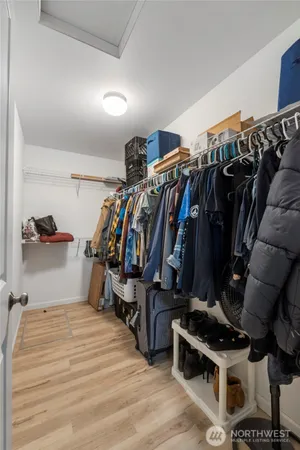 $624,950 | 29904 12th Ave Court East, Roy, WA 98580