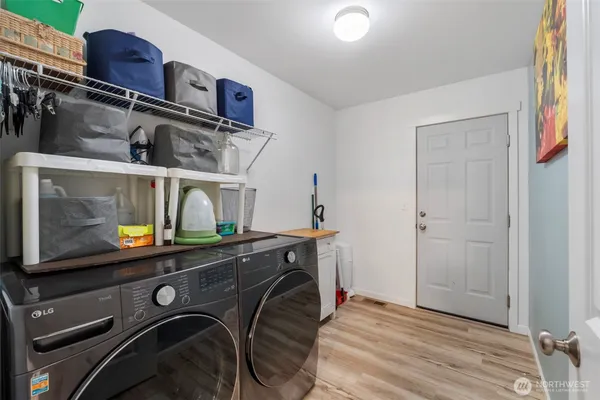 $624,950 | 29904 12th Ave Court East, Roy, WA 98580