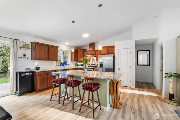 $624,950 | 29904 12th Ave Court East, Roy, WA 98580