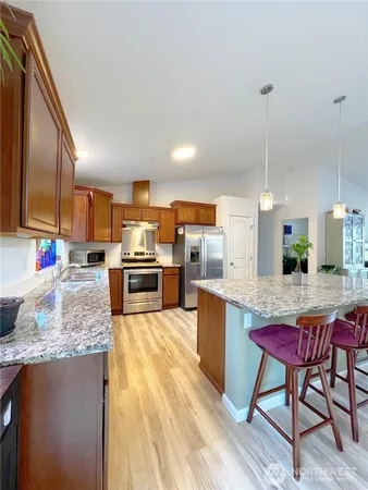 $624,950 | 29904 12th Ave Court East, Roy, WA 98580