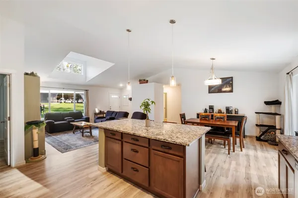 $624,950 | 29904 12th Ave Court East, Roy, WA 98580