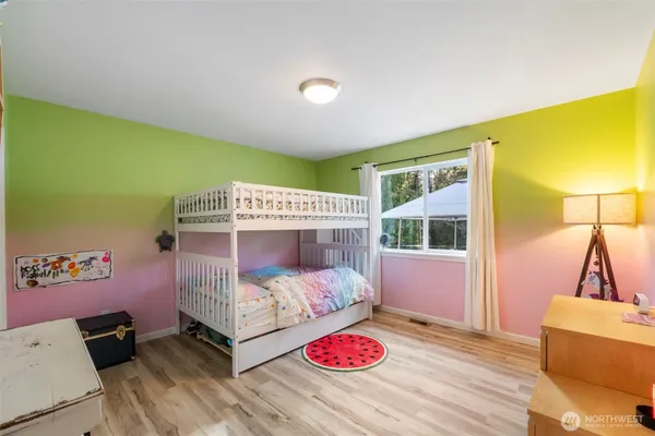 $624,950 | 29904 12th Ave Court East, Roy, WA 98580