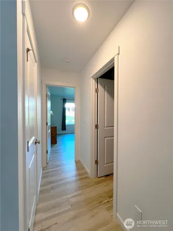 $624,950 | 29904 12th Ave Court East, Roy, WA 98580