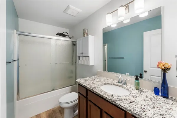 $624,950 | 29904 12th Ave Court East, Roy, WA 98580