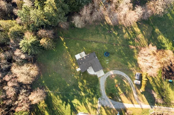 $624,950 | 29904 12th Ave Court East, Roy, WA 98580