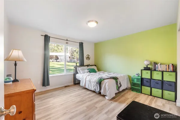 $624,950 | 29904 12th Ave Court East, Roy, WA 98580